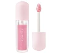 to/one - Saruka Collection 2026 Petal Blooming Gloss EX14 Hanaame