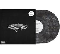 To Pimp A Butterfly (X) (10 Year Anniversary Edition) (Alternate Artwork)