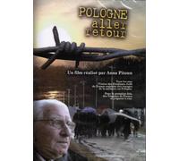 To Poland and Back ( Pologne Aller Retour ) ( To Poland & Back ) [ Origine Francese, Nessuna Lingua Italiana ]