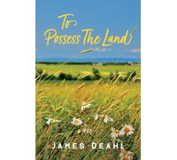 To Possess the Land: An Anthology of Confederation Poetry