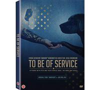 To Protect & Serve [Edizione: Stati Uniti]