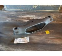 TO-R0704 - COPRIMANUBRIO POSTERIORE ORIGINALE SFERA 50 1991 1993 - COD. 267055