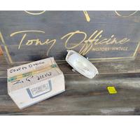 TO-R1242 - GRUPPO OTTICO FARO ANTERIORE PIAGGIO ZIP ORIGINALE - COD. 291772