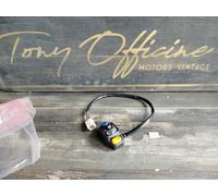 TO-R1479 - DEVIOLUCI SINISTRO SX APRILIA SCARABEO - AP8224282