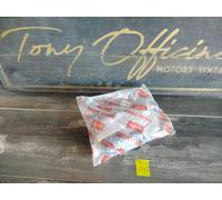 TO-R2655 - FRECCIA POSTERIORE SX APRILIA SR 50 DITECH 2002 - 2004 - 8224341