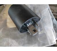 TO-R2686 - BOBINA B52 ESTERNA MALAGUTI MADISON 250 - 024.048.00