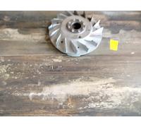 TO-R2787 -VOLANO CONO 20 MM PER PIAGGIO VESPA 50 PK - APE 50 - 992105