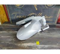 TO-R3380 - PARAFANGO POSTERIORE APRILIA AREA 51 - 8226506