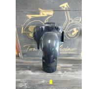 TO-R3392 - PARAFANGO POSTERIORE APRILIA SR WWW STEALTH 97/01 - AP8226571