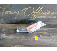 TO-R3956 - CAVALLETTO LATERALE APRILIA SCARABEO STREET 50cc 2T - BUZZETTI 4008