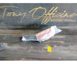 TO-R3956 - CAVALLETTO LATERALE APRILIA SCARABEO STREET 50cc 2T - BUZZETTI 4008