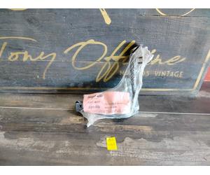 TO-R3957 - CAVALLETTO LATERALE APRILIA SCARABEO 50 CC DITECH - BUZZETTI 4017