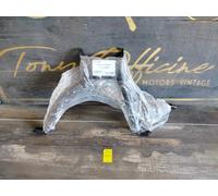 TO-R3959 - CAVALLETTO CENTRALE PIAGGIO NRG RUNNER STALKER - BUZZETTI 4299