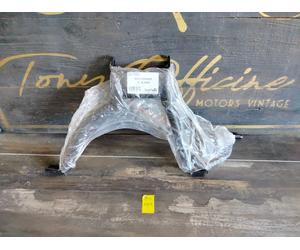 TO-R3959 - CAVALLETTO CENTRALE PIAGGIO NRG RUNNER STALKER - BUZZETTI 4299