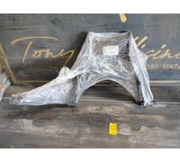 CAVALLETTO CENTRALE APRILIA SCARABEO 50 dal 2001 al 2004 DITECH BUZZETTI 4053