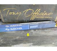 Ammortizzatore Spina superiore 556 845 SACHS per LANCIA LYBRA LYBRA SW