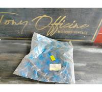 TO-R4063 - CAVO TRASMISSIONE COMANDO GAS PIAGGIO APE MP 601 - 142532