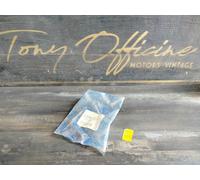TO-R4967 - KIT REGISTRO GANASCE SX POSTERIORE APE TM 602 703 - 179058