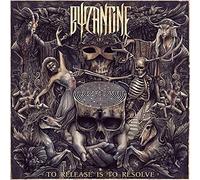 To Release Is To Resolve by Byzantine