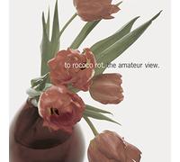 To Rococo Rot - Amateur