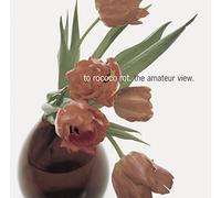 To Rococo Rot - Amateur View -Bonus Tr