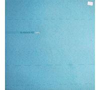 To Rococo Rot - Cars