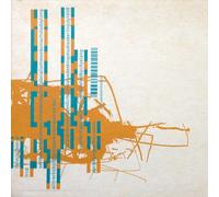 To Rococo Rot & d - Trrd