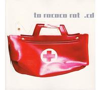 To Rococo Rot - To Rococo Rot