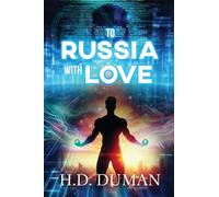 To Russia With Love