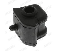 TO-SB-10127 MOOG Supporto, Stabilizzatore per TOYOTA