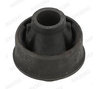 TO-SB-10129 MOOG Supporto, Braccio oscillante per TOYOTA