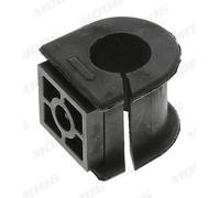 TO-SB-10791 MOOG Supporto, Stabilizzatore per TOYOTA