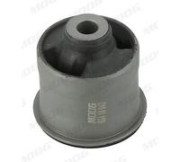TO-SB-13869 MOOG Supporto, Corpo assiale per TOYOTA