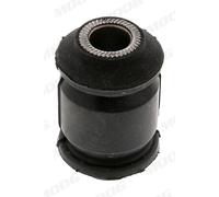 TO-SB-6586 MOOG Supporto, Braccio oscillante per TOYOTA