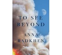 To See Beyond