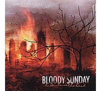To Sentence the Dead (CD) Album