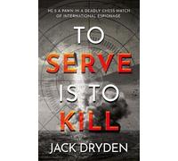 To Serve Is To Kill