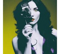 To Shoot Another Day