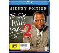 To Sir With Love 2