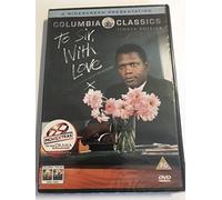 To Sir with Love