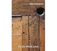 To Sir With Love: A BBC Between the Covers Big Jubilee Read Pick