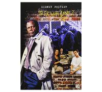 To Sir, with Love II [Region 2] (IMPORT) (Nessuna versione italiana)