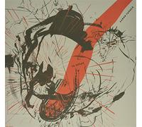 Aaron Turner - To Speak [VINYL]