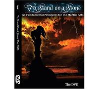 To Stand On A Stone [Edizione: Regno Unito] [Edizione: Regno Unito]