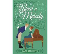To Steal a Melody