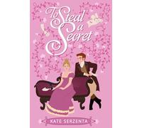 To Steal a Secret: 3.2
