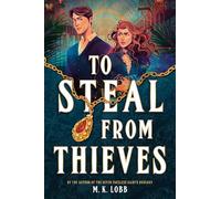 To Steal from Thieves