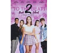 To The Beat Back 2 School [Edizione: Stati Uniti]