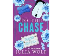 To The Chase: Special Edition