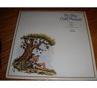 To The Chief Musician Chapter I and chapter II